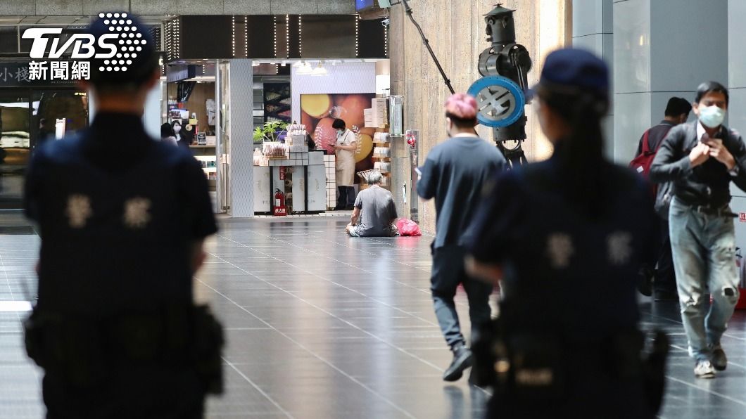 三級警戒擬延長? 政院:若有決定會盡快說明