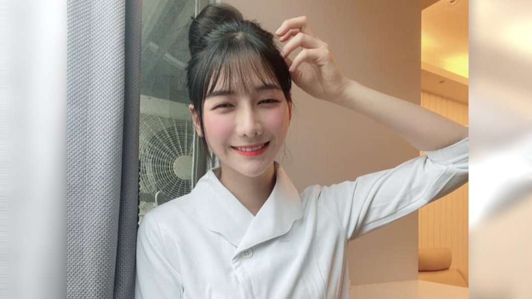 圖／翻攝自劉心語-阿澎臉書