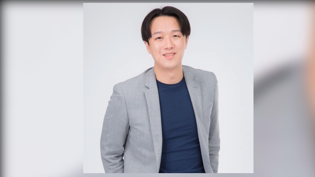 苗栗3電子廠確診數破兩百 李正皓:擔心護國神山「群」