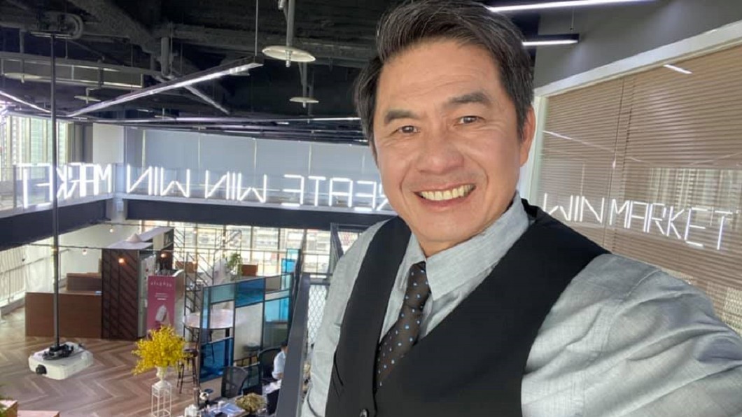 上菜市場驚見「歐巴桑猛咳」　洪都拉斯：警察也傻眼