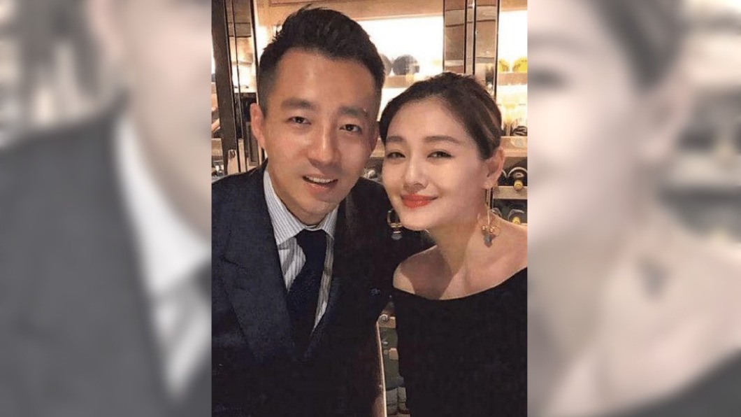 圖/翻攝自凤凰网娱乐微博