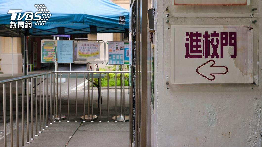 北市高中以下學校期末考筆試取消 改多元評量