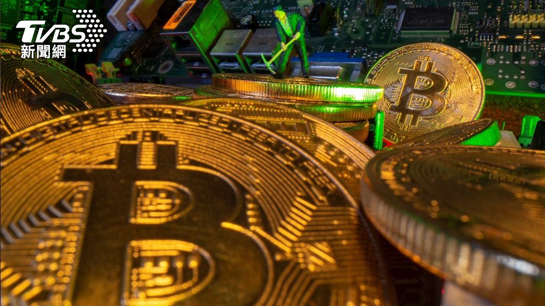 全球首例!薩爾瓦多總統擬將比特幣訂為官方貨幣