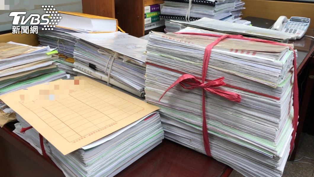 無外網連線居家辦公 劍青改籲法務部:加速部署資安對策