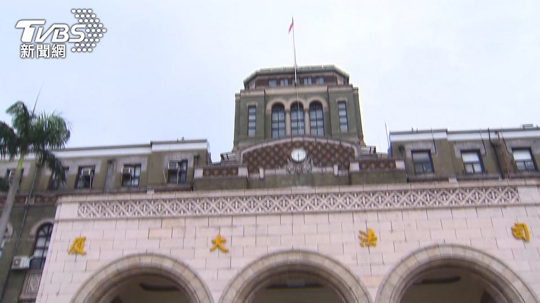 「在台灣殺人免死」他怒：司法護人渣　超真實心聲被推爆