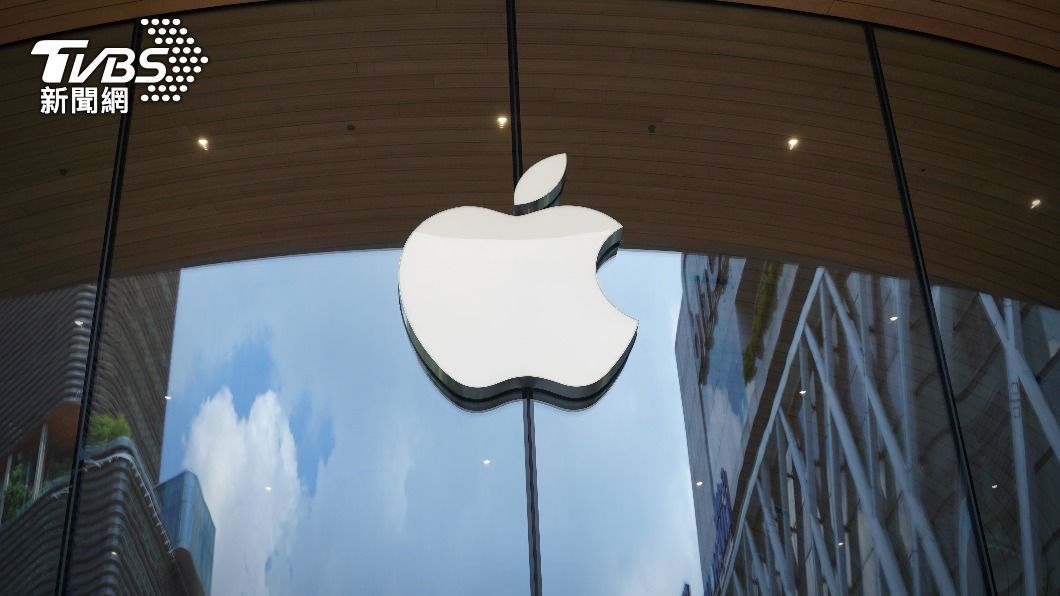 iPhone完勝安卓?「3關鍵原因」曝光 用戶全認