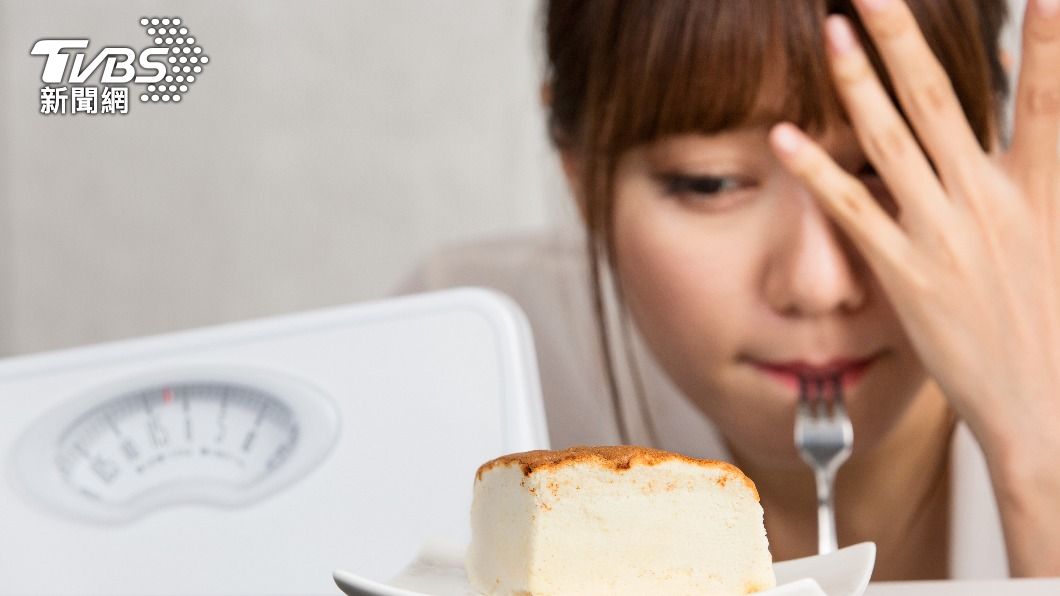 醫師提醒飲食要注意,以免造成心血管疾病。(圖/shutterstock達志影像)