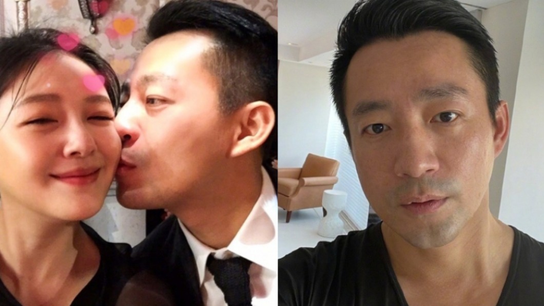 與大S傳婚變後首現身!汪小菲被直擊「現身酒吧笑開懷」