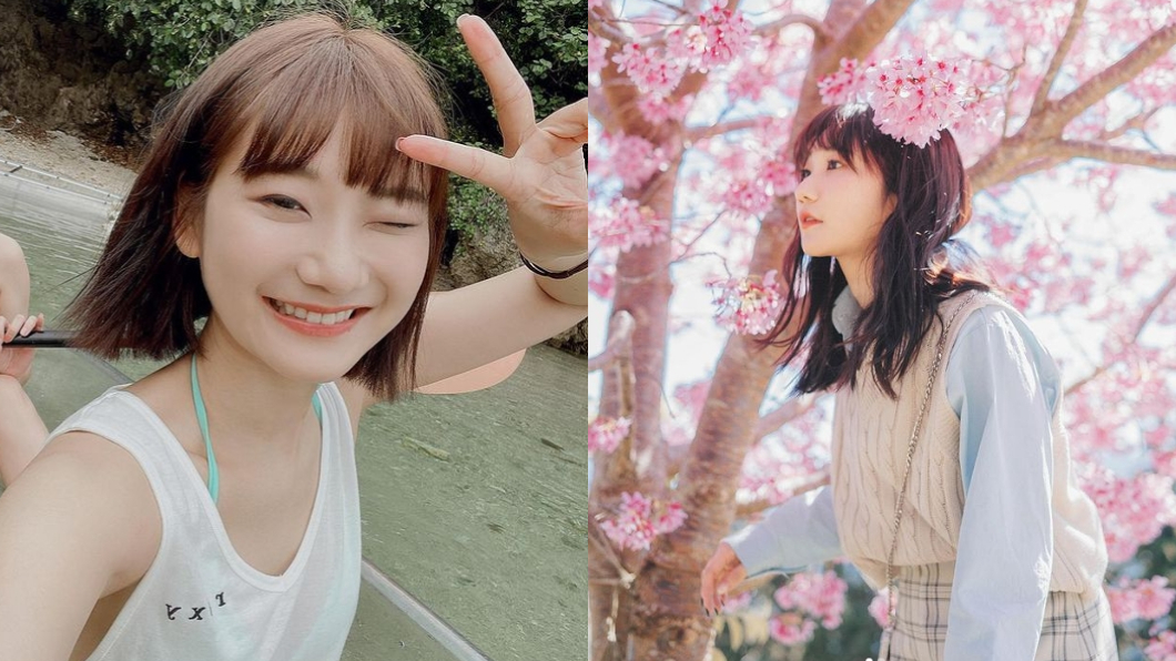 感謝日本送疫苗！愛莉莎莎笑喊「家人打到了」又失言