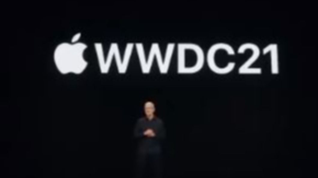 蘋果iOS15大公開!FaceTime降噪、加強郵件隱私