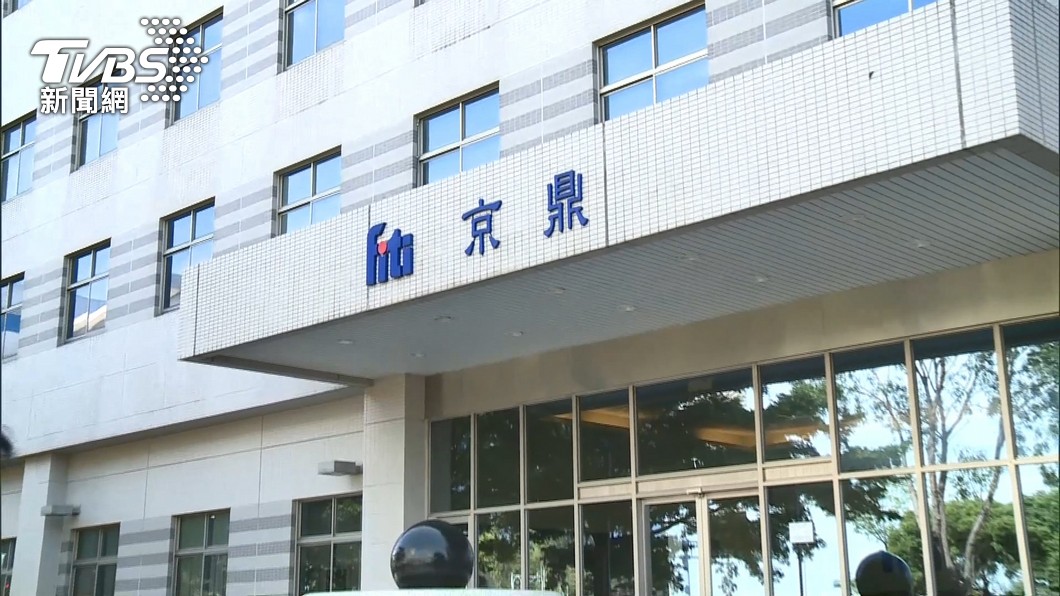 京鼎自爆6確診「苗栗政府未掌控」 衛生局長:沒被通知