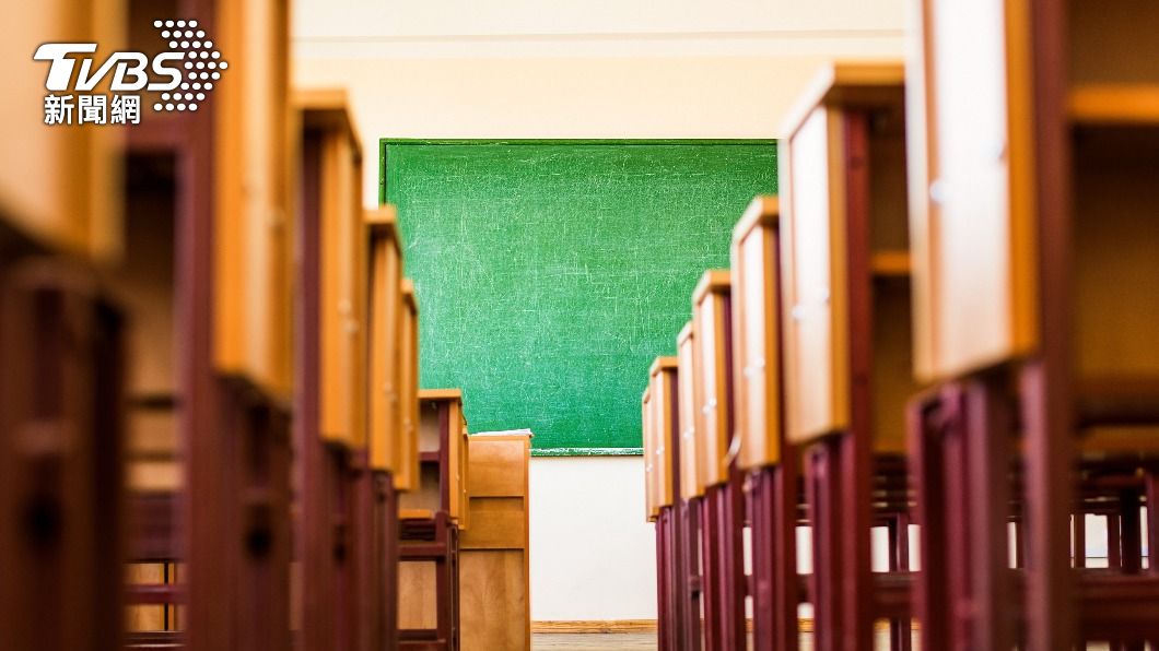苗栗縣爆1國小學童確診　就讀班級、安親班停課10天