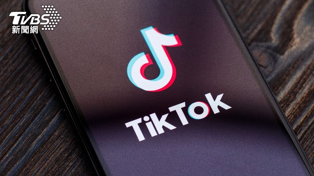 舊金山企業房東:臉書、TikTok擴張辦公室