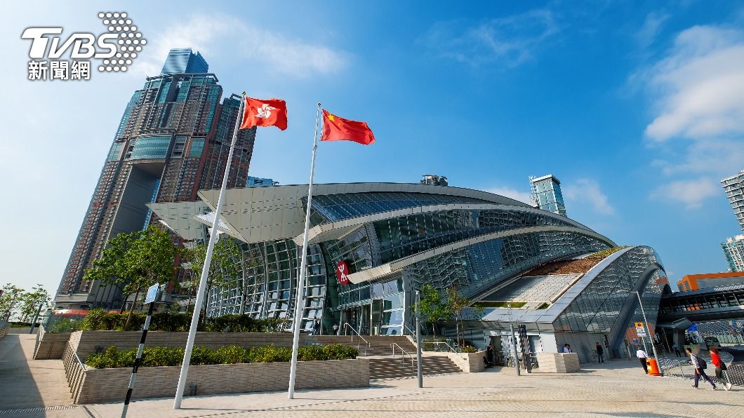 歐盟考慮派代表團赴港　陸：干涉內政會遭反擊