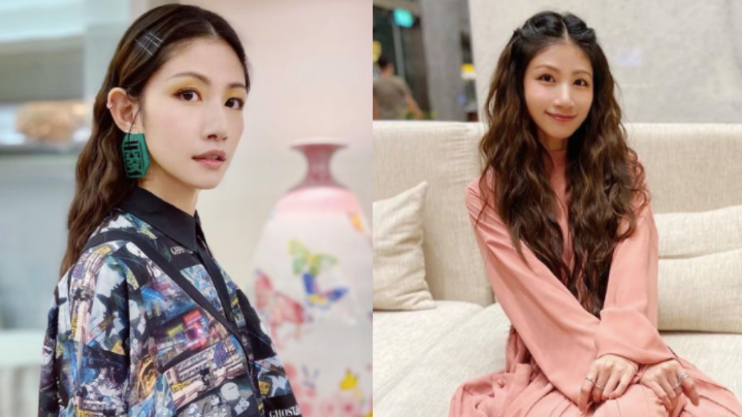 愛女搶吃麥當勞BTS套餐 「專業收藏」讓李千那超佩服