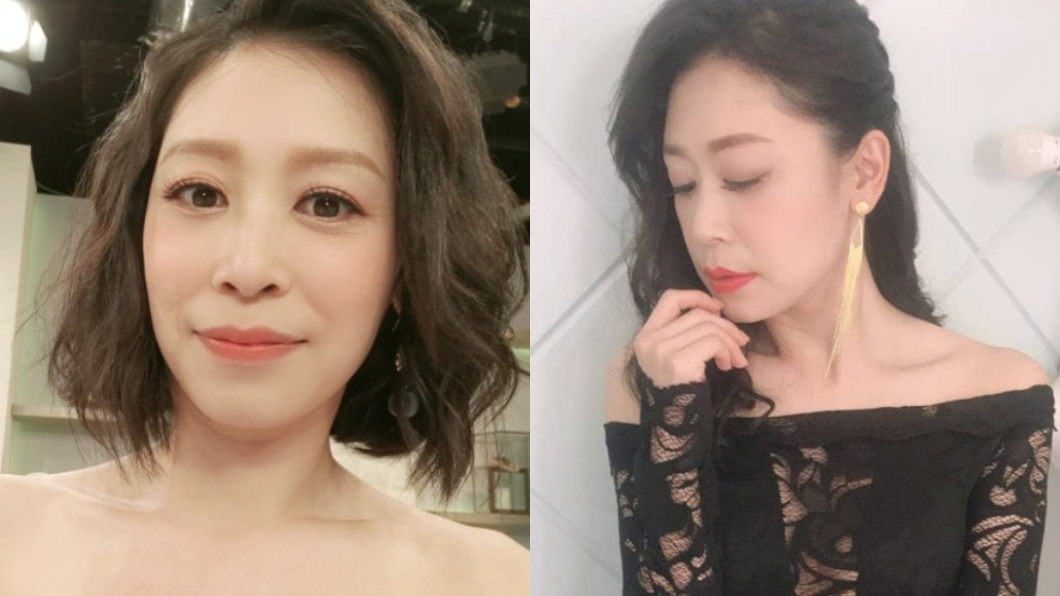 被外遇後痛斬婚姻!購物天后遭約「幫妳疏通」傻眼