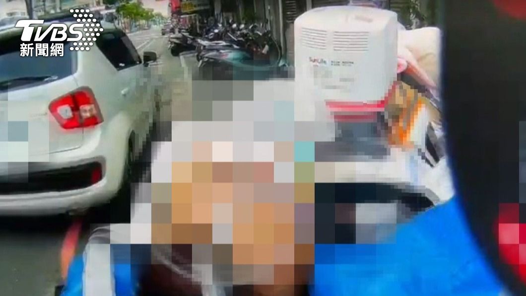 藥師上週打AZ後今猝死 嘉義通報「疫苗不良反應」追查