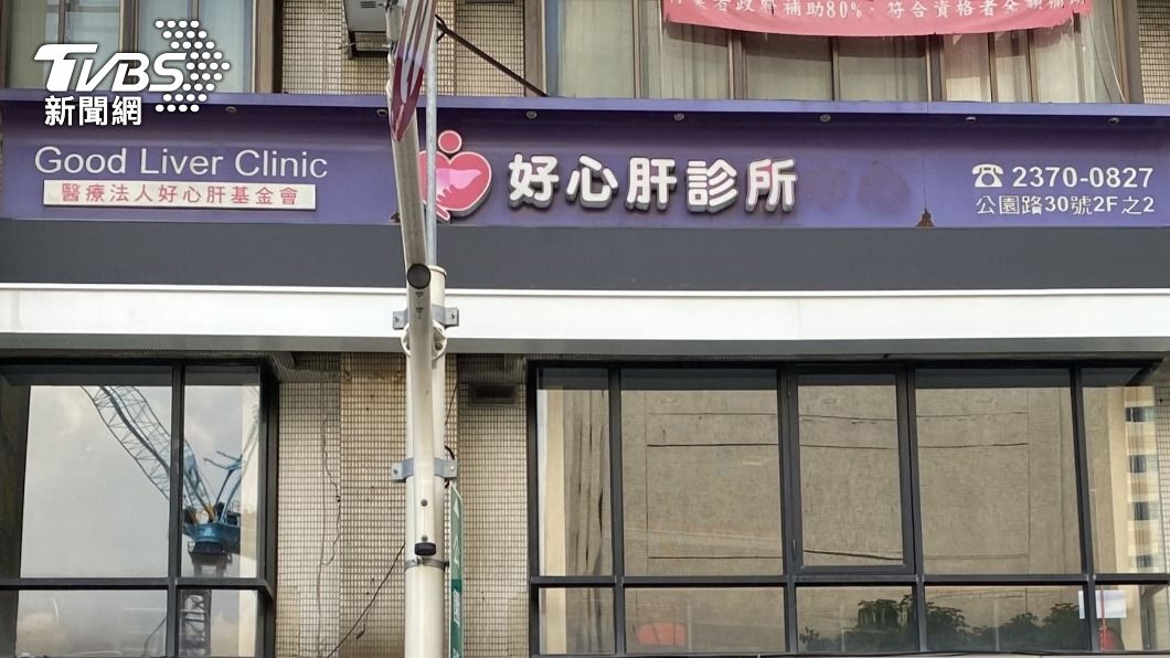 好心肝風波　陳時中：不以減配縣市疫苗做處罰