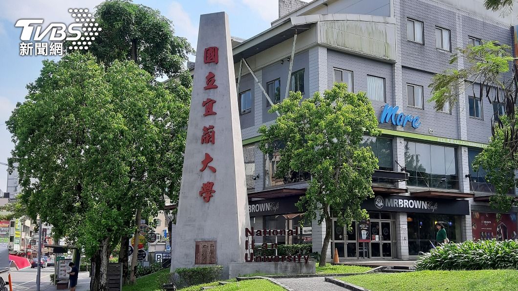宜蘭新增1確診者 曾搭客運往返壯圍與宜蘭大學