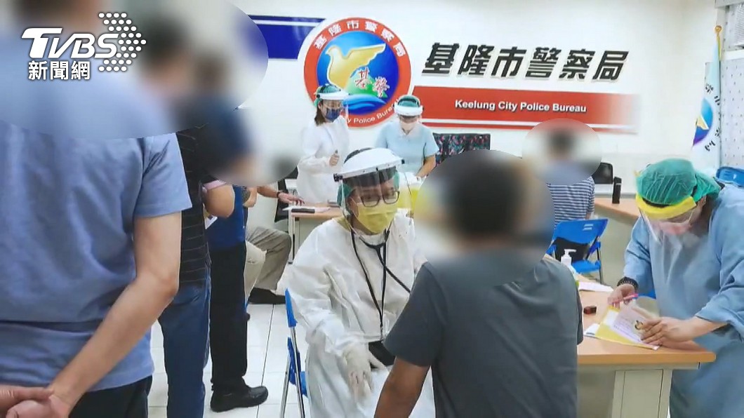 圖/TVBS(非當事人)