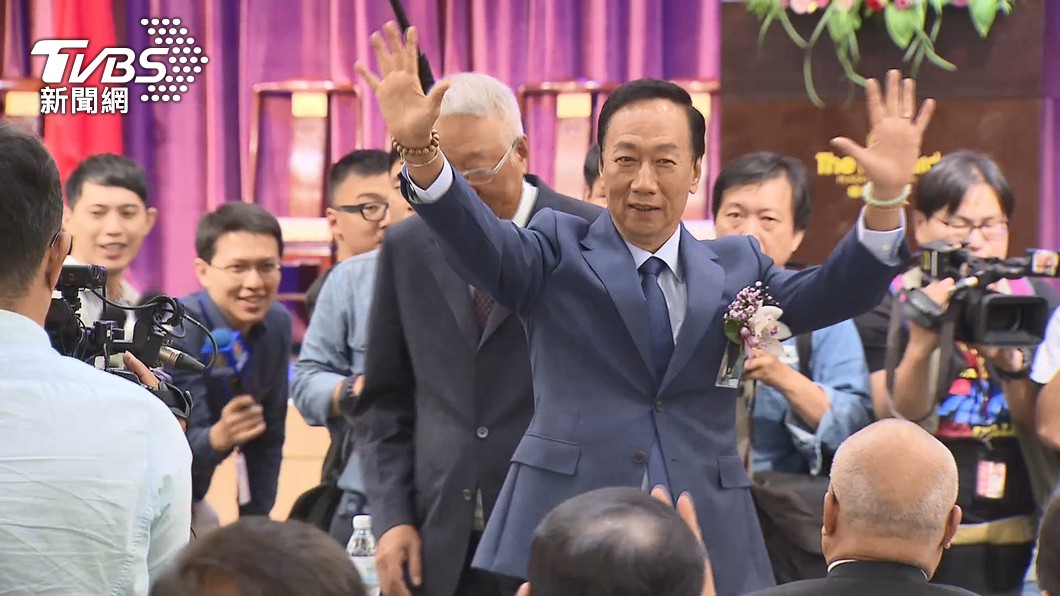 圖/TVBS資料畫面