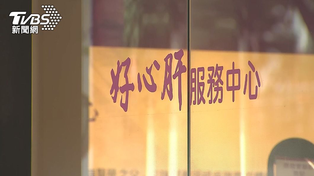 私打疫苗風波延燒 北市疾管科長遭悄悄調職