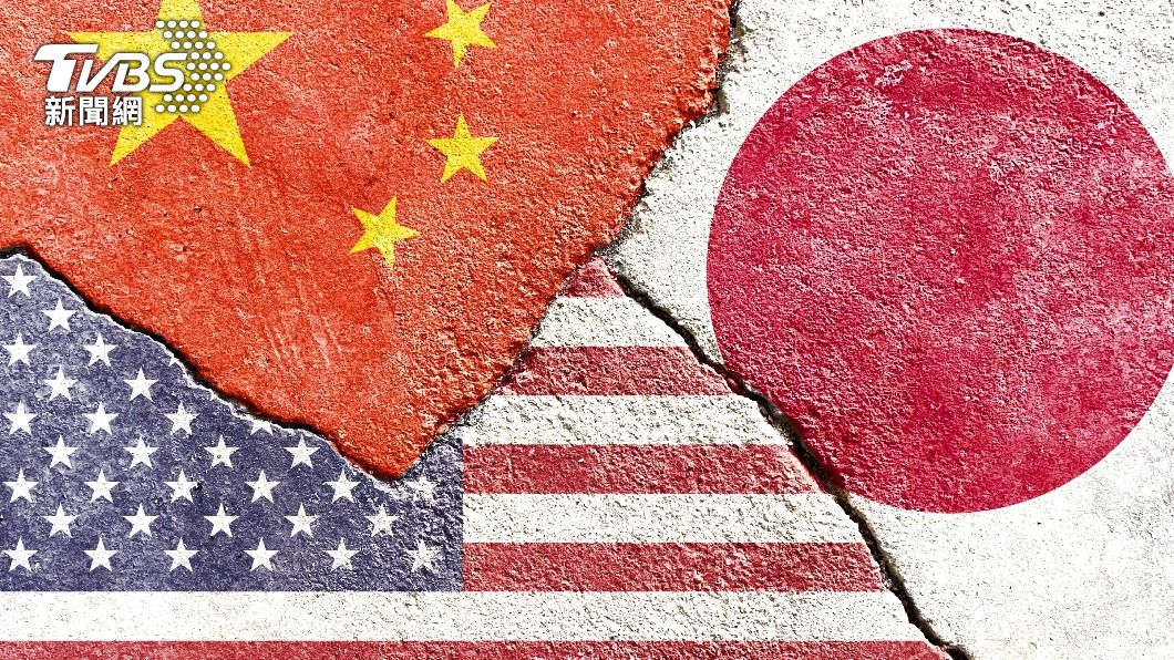 強化美日關係　共同社：AIT副處長將任駐日臨時大使