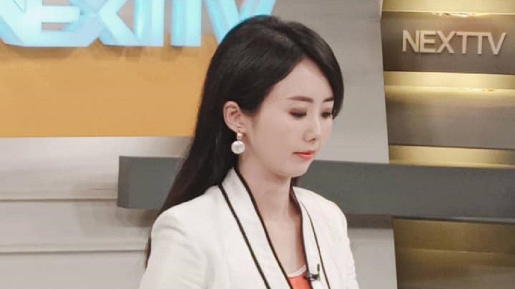 快篩陽性慘遭獵巫!主播吐「煎熬心境」斥:不需大驚小怪