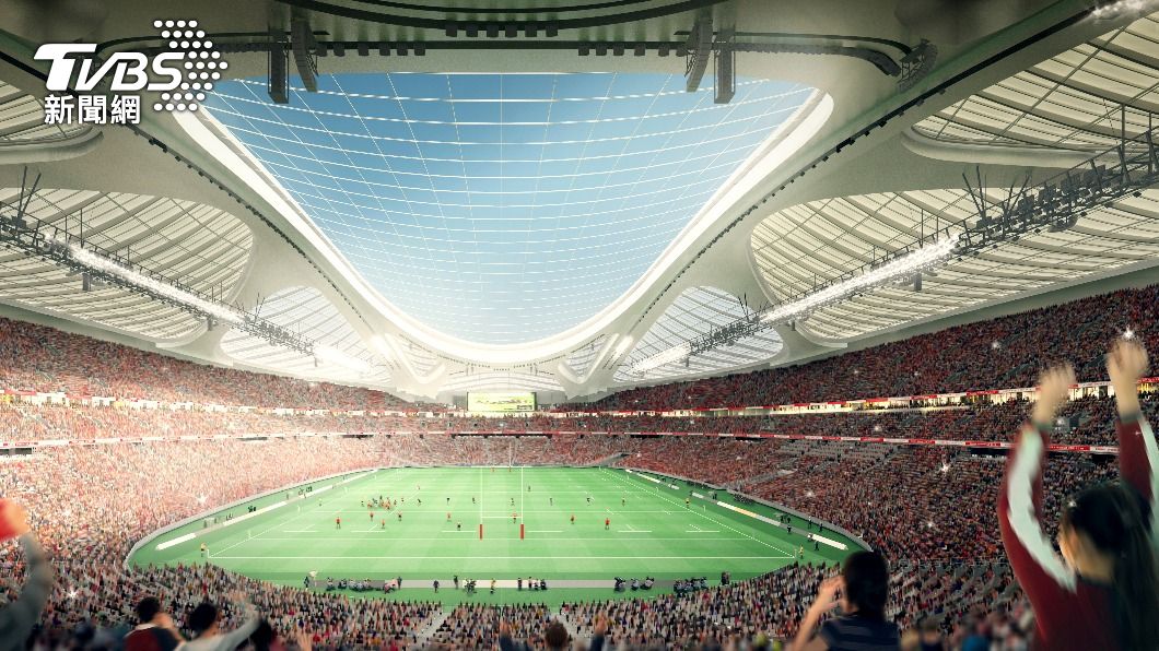 東京取消戶外大型轉播 奧運盛況將不如以往