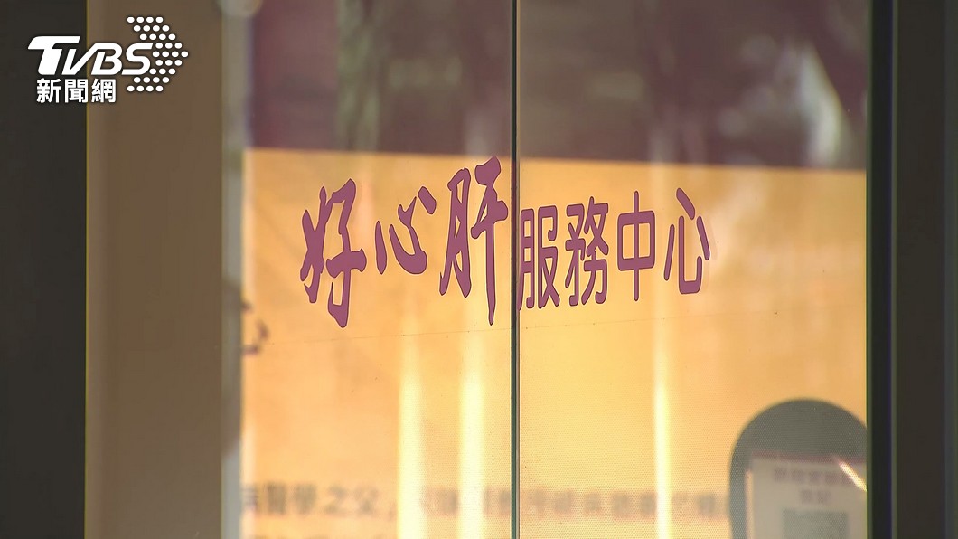柯文哲表示目前名單已經交由北檢調查偵辦中。(圖/北市府提供)