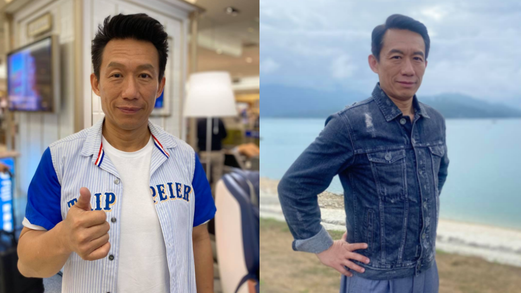 郭子乾「3月預約疫苗」 網怒轟:說謊!中央4月才開放
