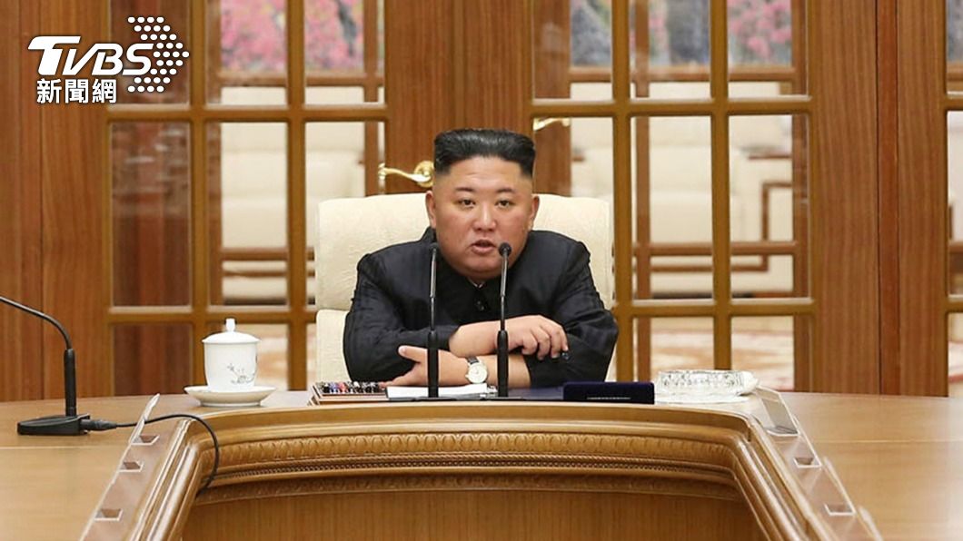圖/達志影像美聯社