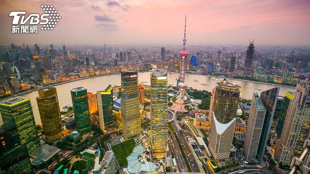 反外國制裁法細節公布　分析：外企處境更艱難