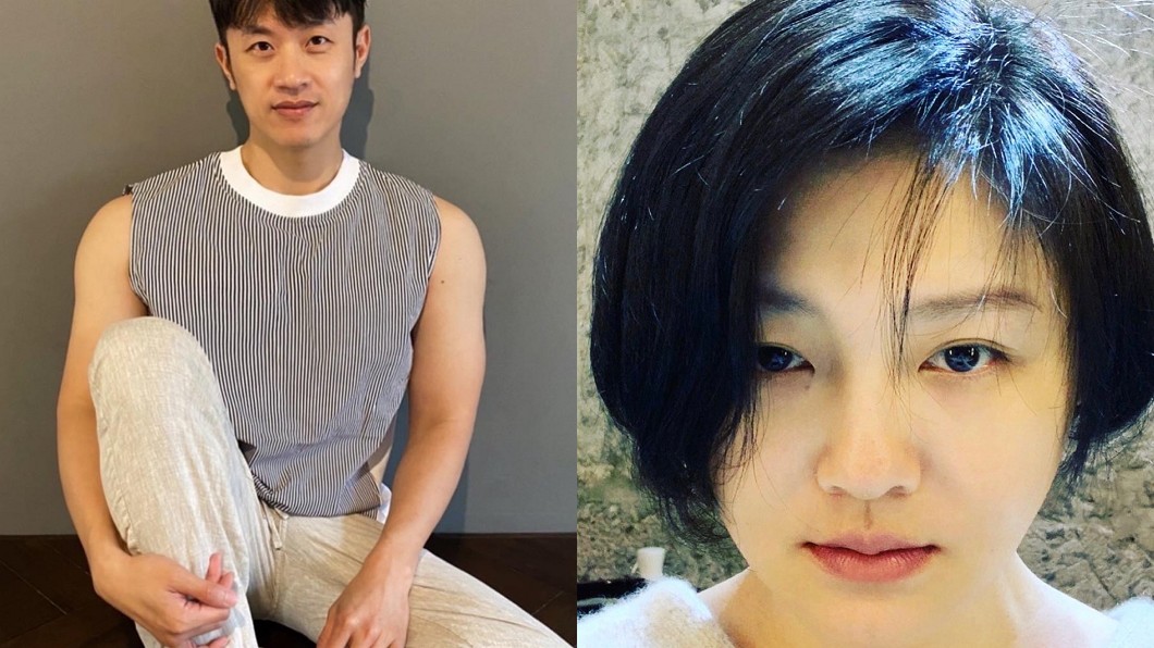 大S要疫苗飆罵「屠殺」!焦糖:請家人關心她的精神狀態