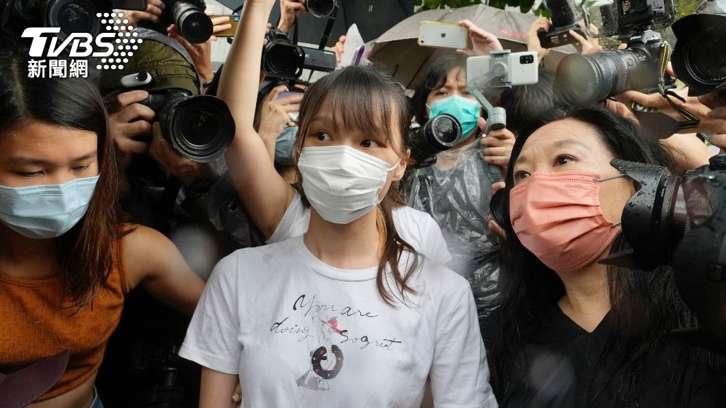 圖／達志影像美聯社
