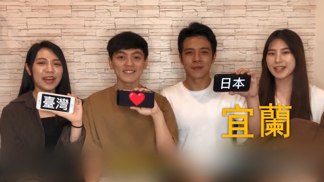 圖/翻攝自翻攝 超金人YouTube