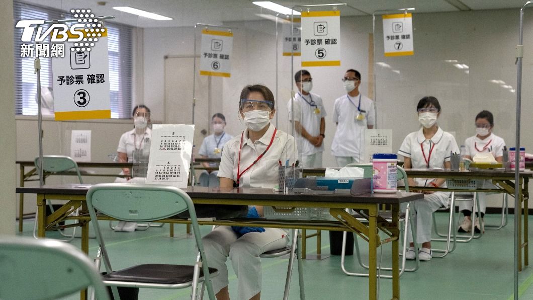 圖/達志影像路透社