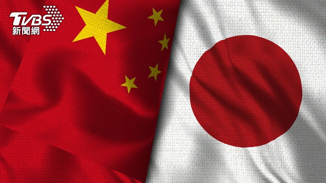 不滿大陸對不鏽鋼製品徵高關稅 日本向WTO申訴