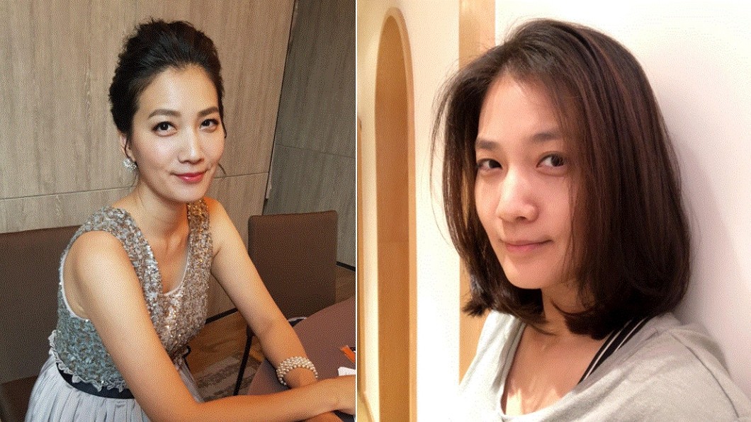 李培禎1個月出門3次確診!醫揪「染疫關鍵」:1次就中獎