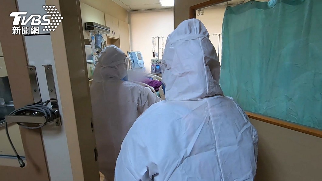 今增26人亡「4例死後才確診」　2人家中猝逝