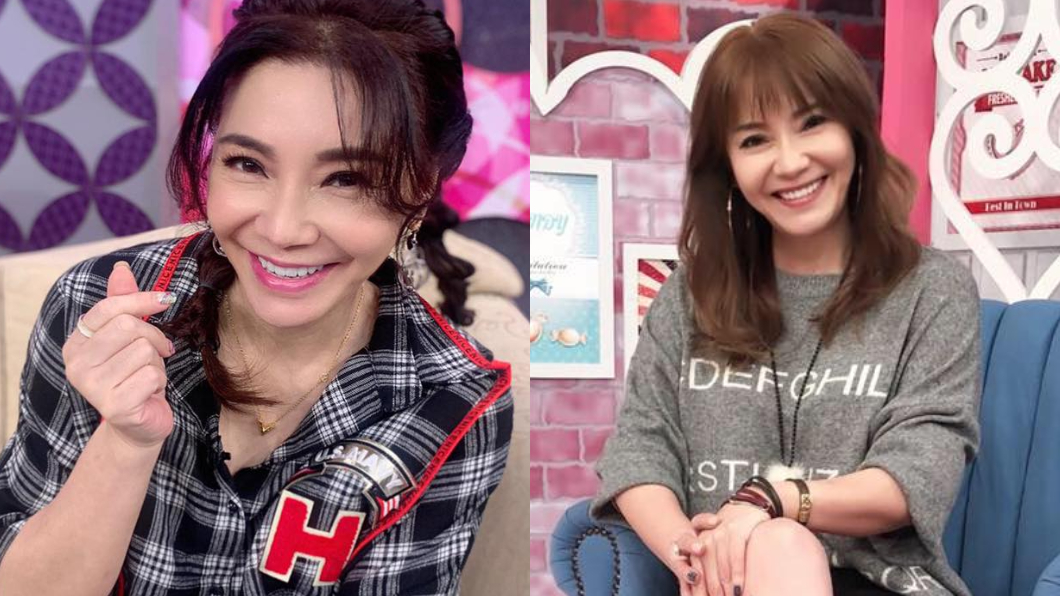 甄莉求戰被拒!驚見男友偷看「閨密照片」打手X