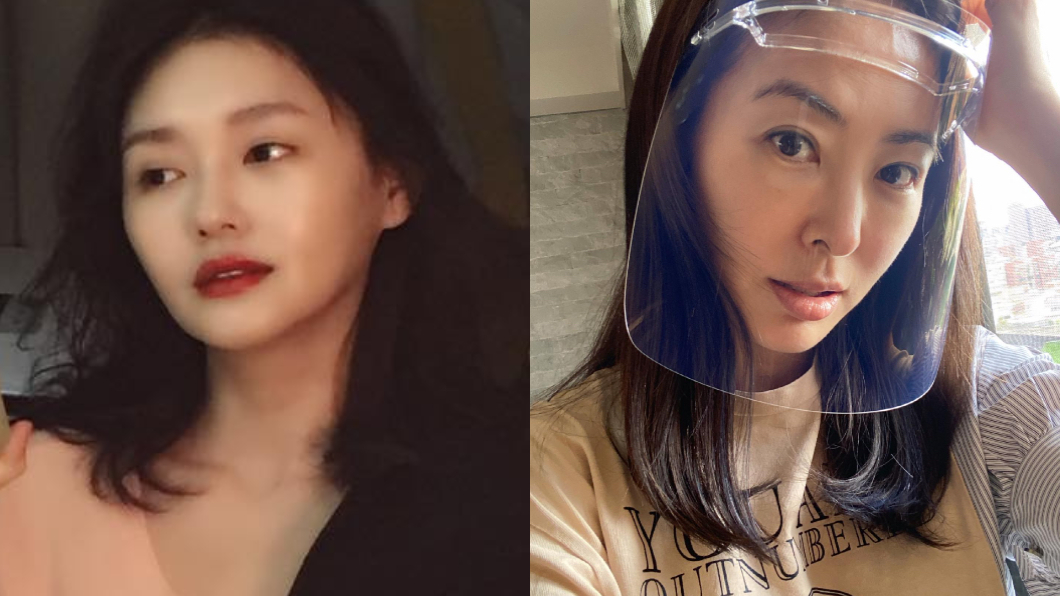 律師開酸「大S學著點」 讚賈永婕人美心美致上敬意