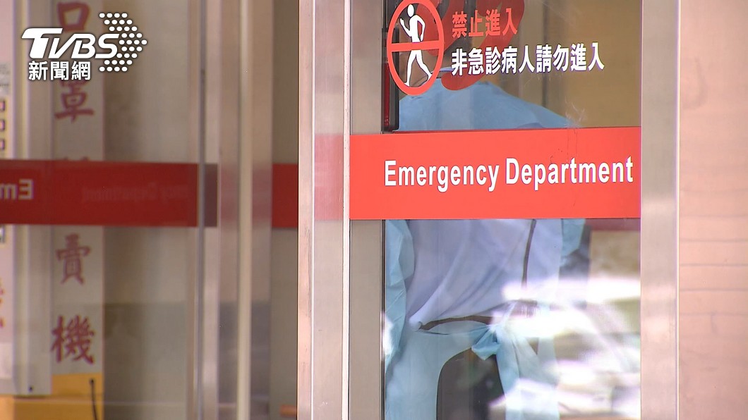 伊維菌素印度用來「治療新冠」　羅一鈞：明專家會議討論