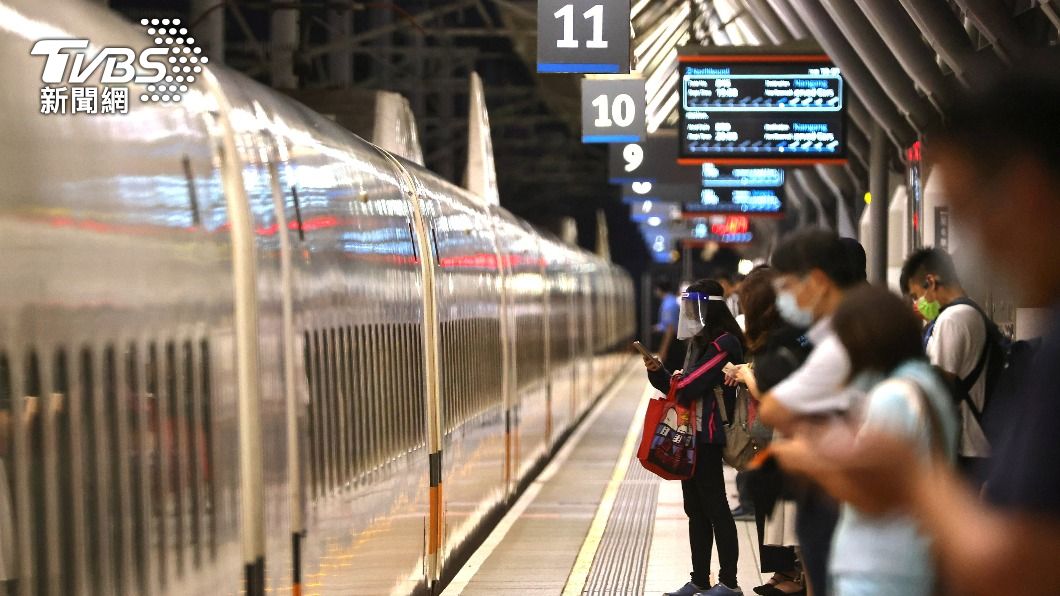 國內新冠致死率攀升 新增174例本土確診
