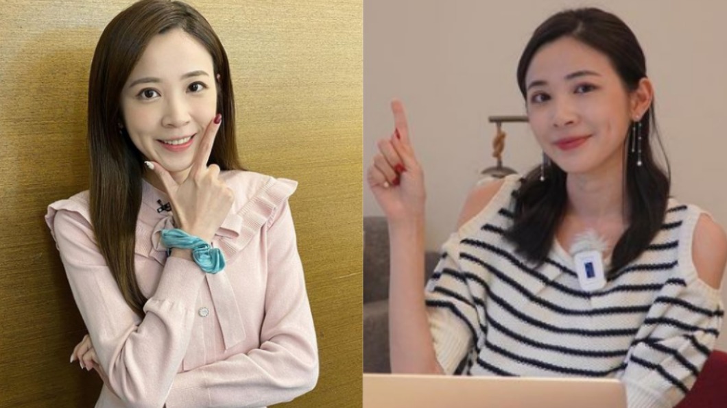 赴美打疫苗零門檻?正妹主播揭代價:根本在燒錢