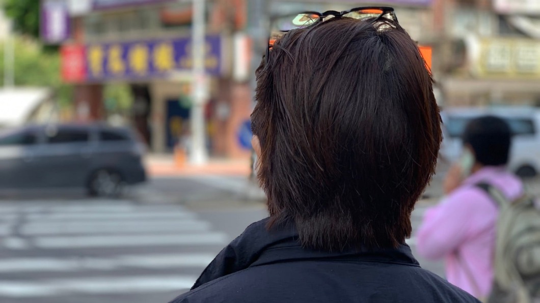 「讓人民活在恐懼中必遭天譴!」黃珊珊沒接陳時中來電原因曝