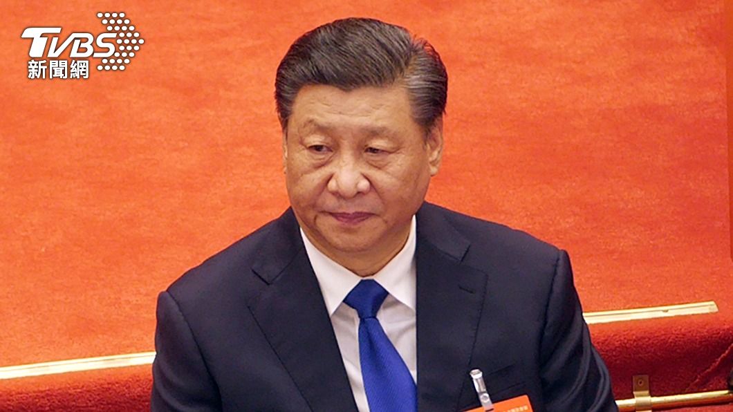 圖/達志影像美聯社資料畫面