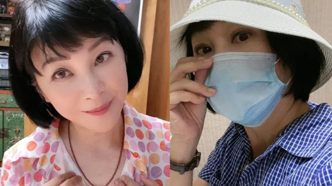 暖捐救命設備遭檢舉　吳淡如痛罵：人命沒比法律重要？
