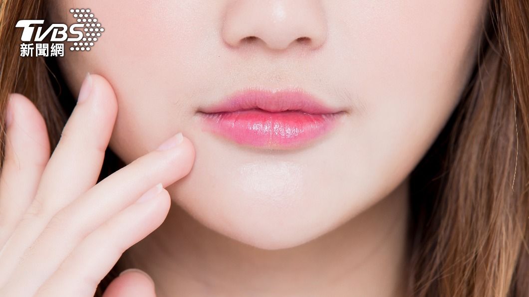 破解保養迷思！FDA：「美白霜」暗藏重金屬　恐傷神經系統