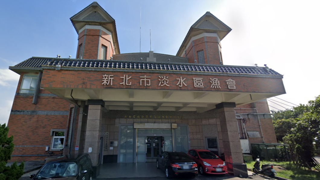 疑遭紅火蟻叮咬 淡水漁會理事長休克送醫搶救不治